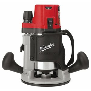 Milwaukee Power Tools pictures