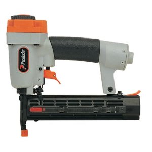 Nail Gun