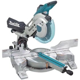 10 Inch Makita Miter Saws