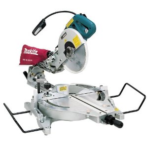 10 Inch Makita Miter Saws