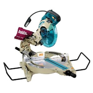 10 Inch Makita Miter Saws