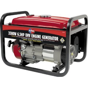 All-Power-Generators