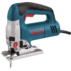 Bosch Jigsaws