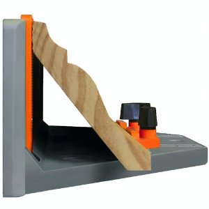 Crown Molding Jig