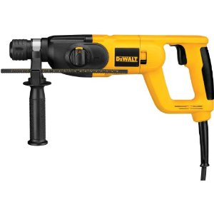 DeWalt Hammer Drill