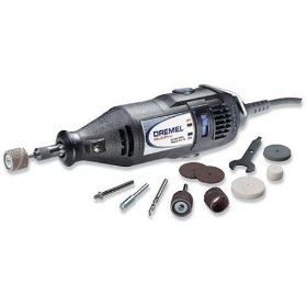 Dremel Tool