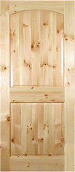 Interior Wood Doors