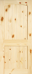 Interior Wood Doors