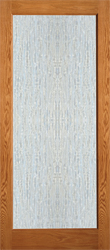 Interior Wood Doors