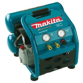 Makita Air Compressors