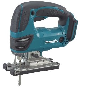 Makita
 Jigsaws