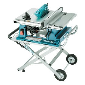 makita table saw