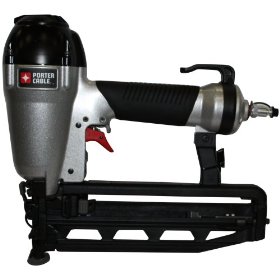 Porter-Cable Nail Guns, porter-cable power tools