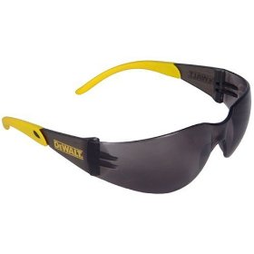 Safety Glasses