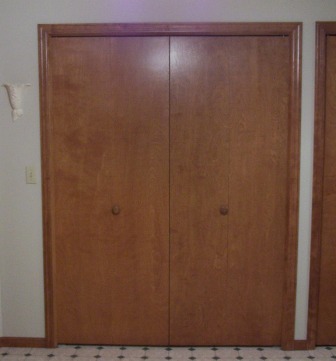 Interior Bifold Doors, Interior Bifold Glass Doors, Closet Doors