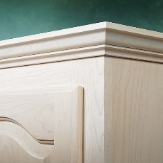 Cabinet Crown Molding