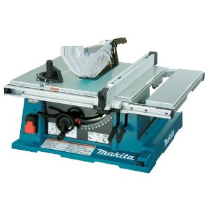 makita table saw