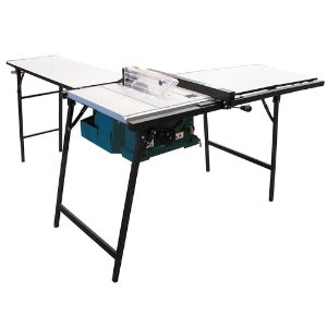 makita table saw