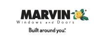Interior Sliding Doors