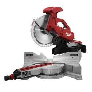 Milwaukee 12 Inch Miter Saws, milwaukee miter saw