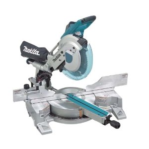 miter saw