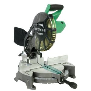 miter saw