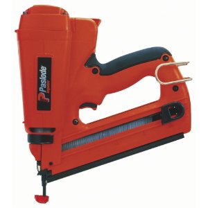 Paslode Nail Guns