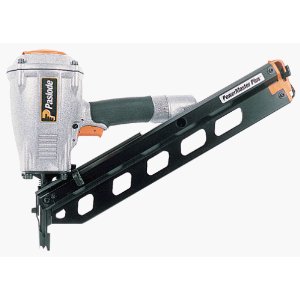 Paslode Nail Guns