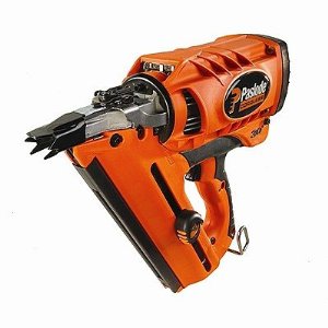 Paslode Nail Guns