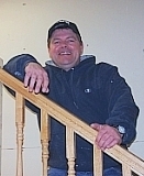 trim carpentry, finish carpentry, interior trim, trim work