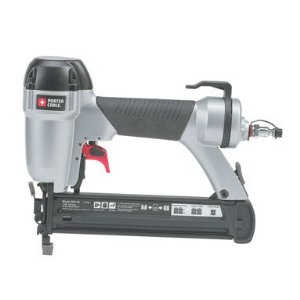 Porter-Cable Nail Guns, porter-cable power tools