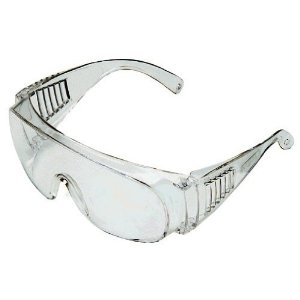 Safety Glasses Eye Protection Safety Glasses Googles