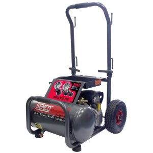 Senco Air Compressors