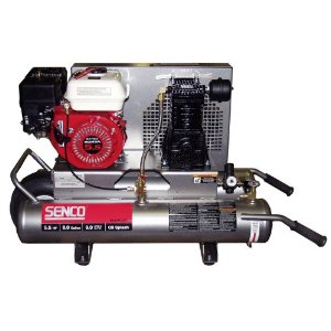 Senco Air Compressors