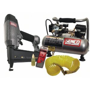 Senco Air Compressors