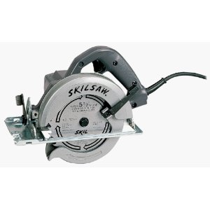 Skil Circular Saws