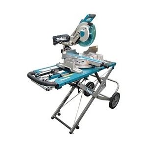 10 Inch Makita Miter Saws