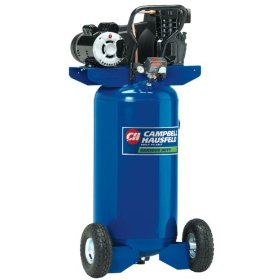 Campbell Hausfeld Air Compressors