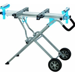 Channellock Miter Saw stands