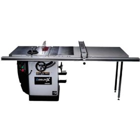 table saw