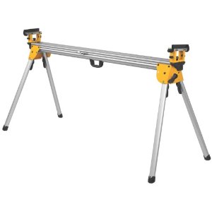 Dewalt Miter Saw Stand