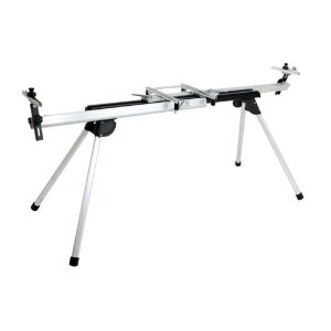 Hitachi Miter Saw stand