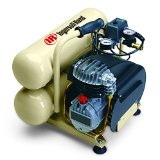 Ingersoll-Rand Air Compressors