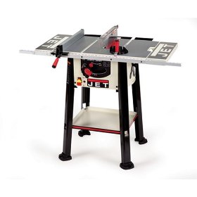 table saw