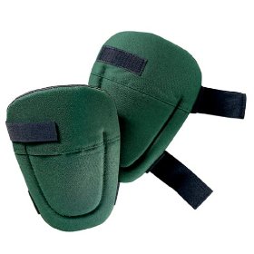 Knee Pads