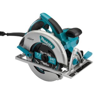 Makita Belt Sanders