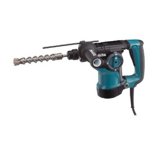 Makita Hammer Drill