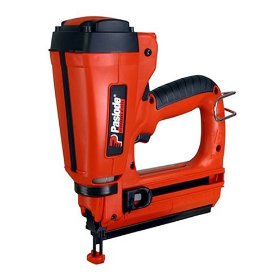 Paslode Nail Guns