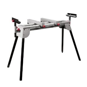 Skil Miter Saw Stand