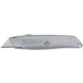 Utility Knife